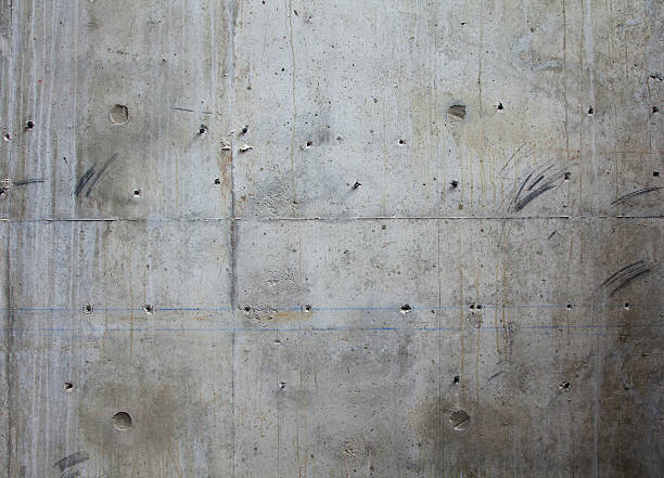 Best Concrete Staining and Coloring in West Lafayette, IN