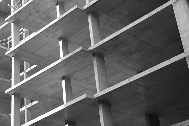 Best Concrete Sealing and Maintenance in West Lafayette, IN